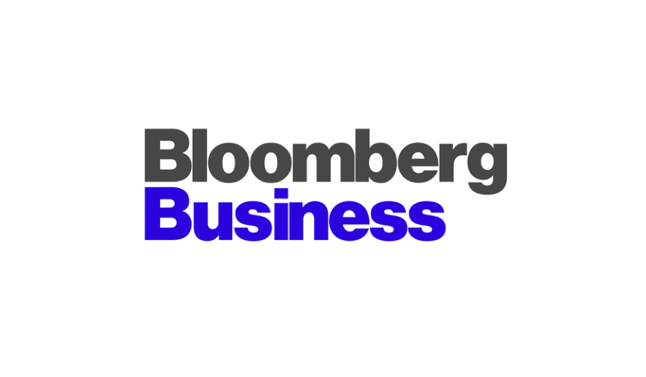 Bloomberg Baystate Business: Salt Water Virus Protection